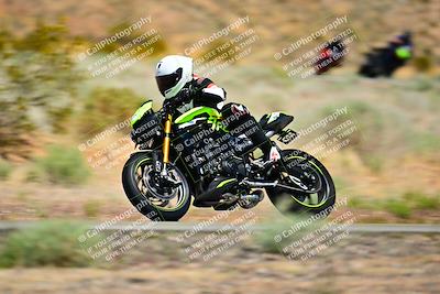 media/Apr-27-2025-2WTD (Sun) [[36d67d4edb]]/C Group/Session 3  (Turns 3 and 5)/